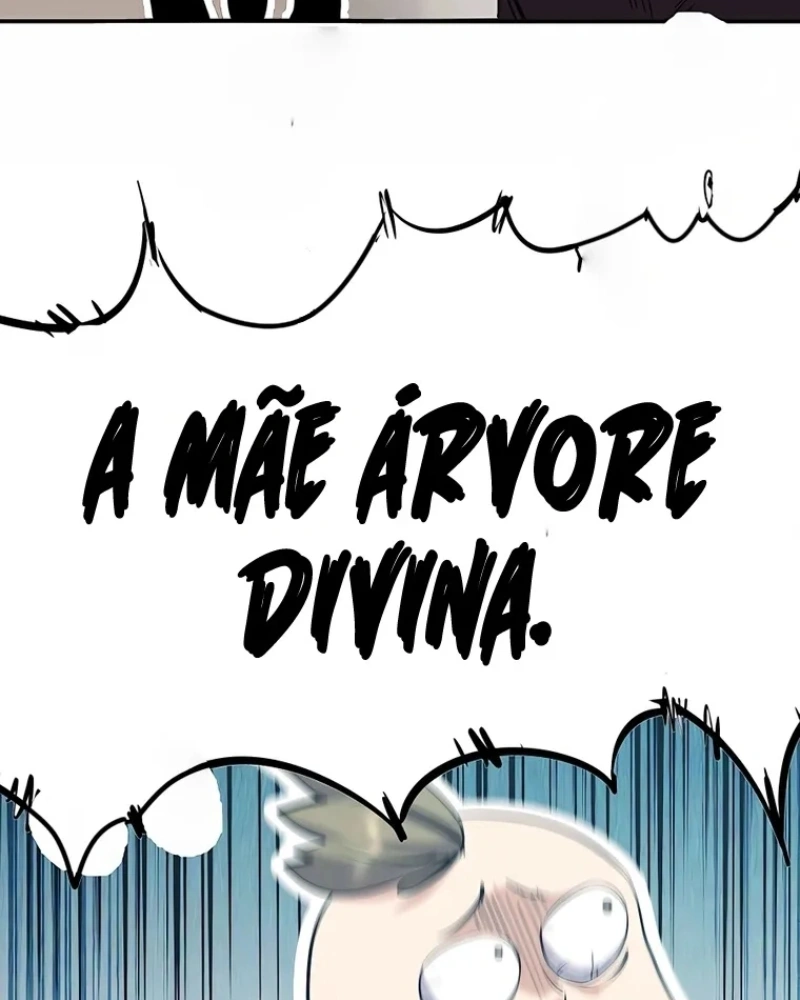 Página 106