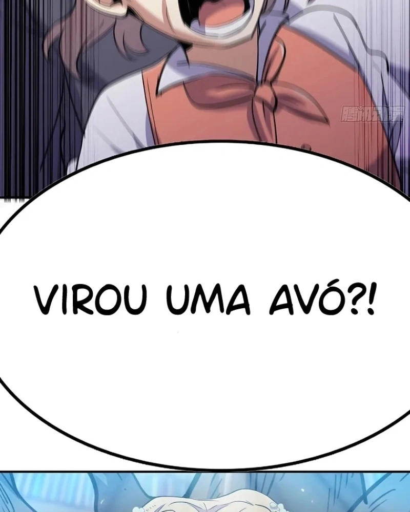 Página 108