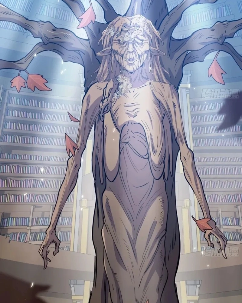 Página 110