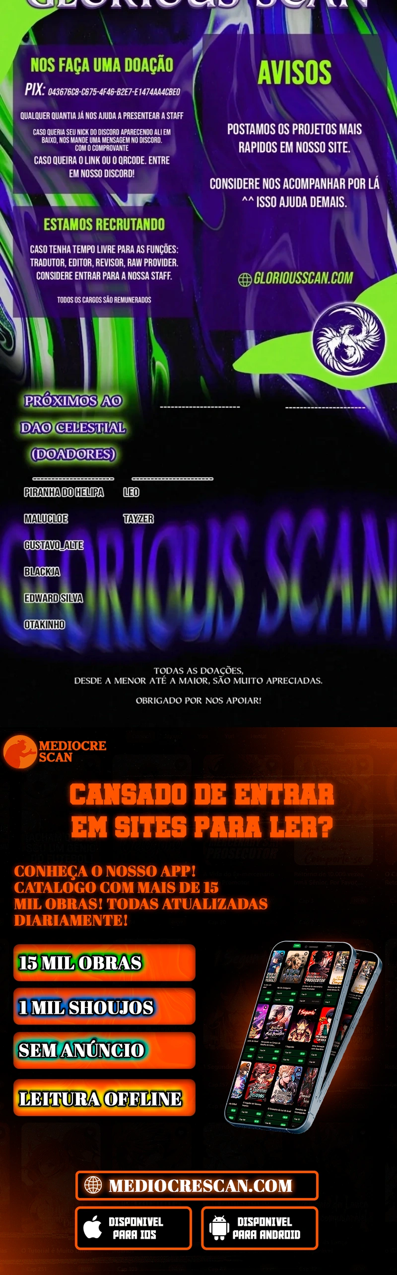 Página 112