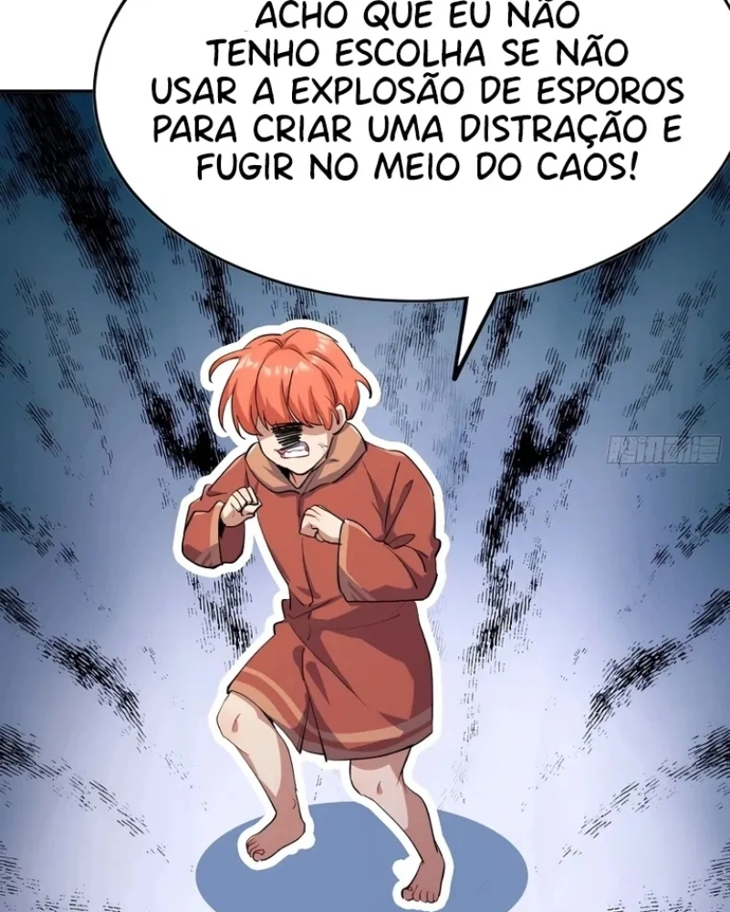Página 30