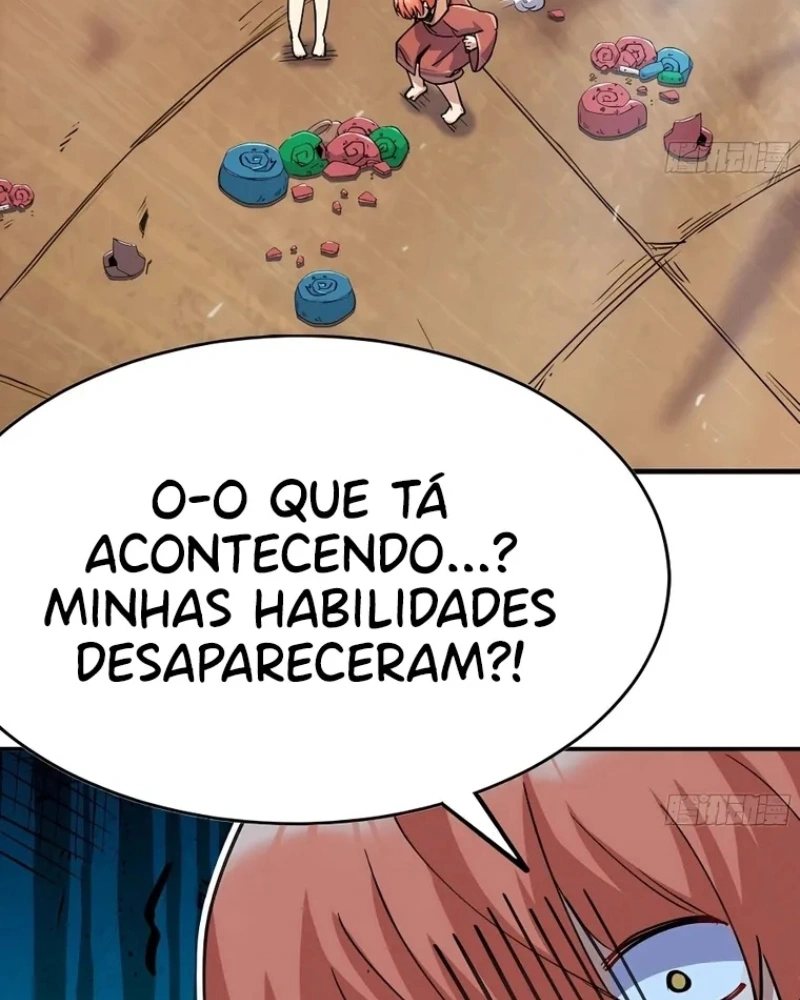 Página 45