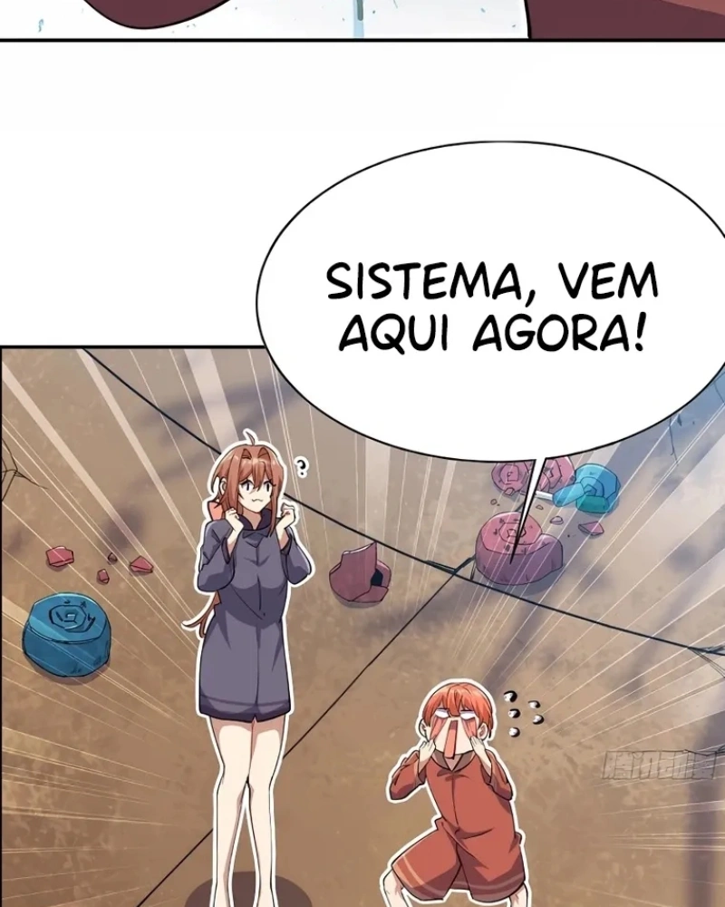 Página 47