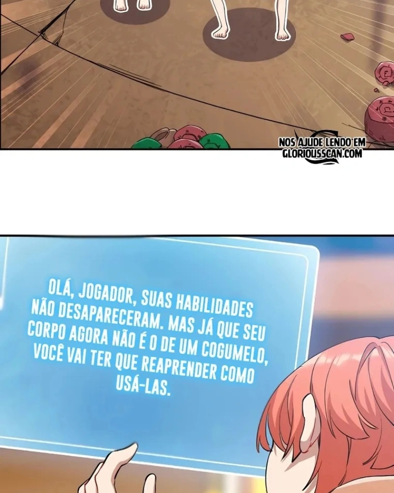 Página 48