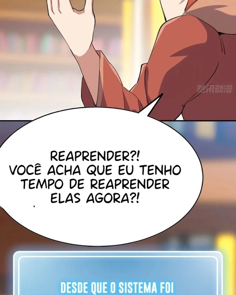 Página 49
