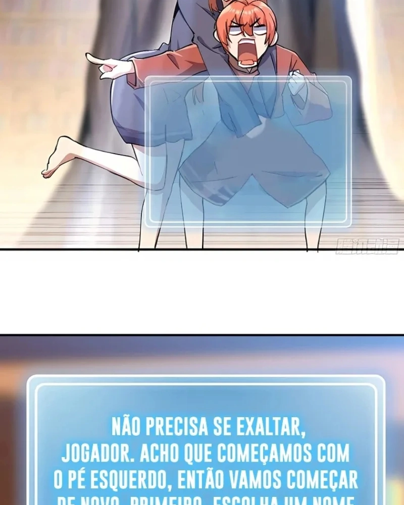 Página 51