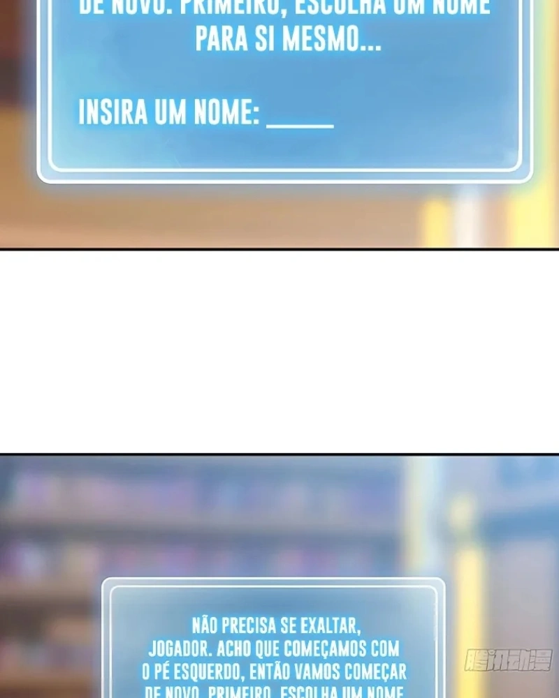 Página 52