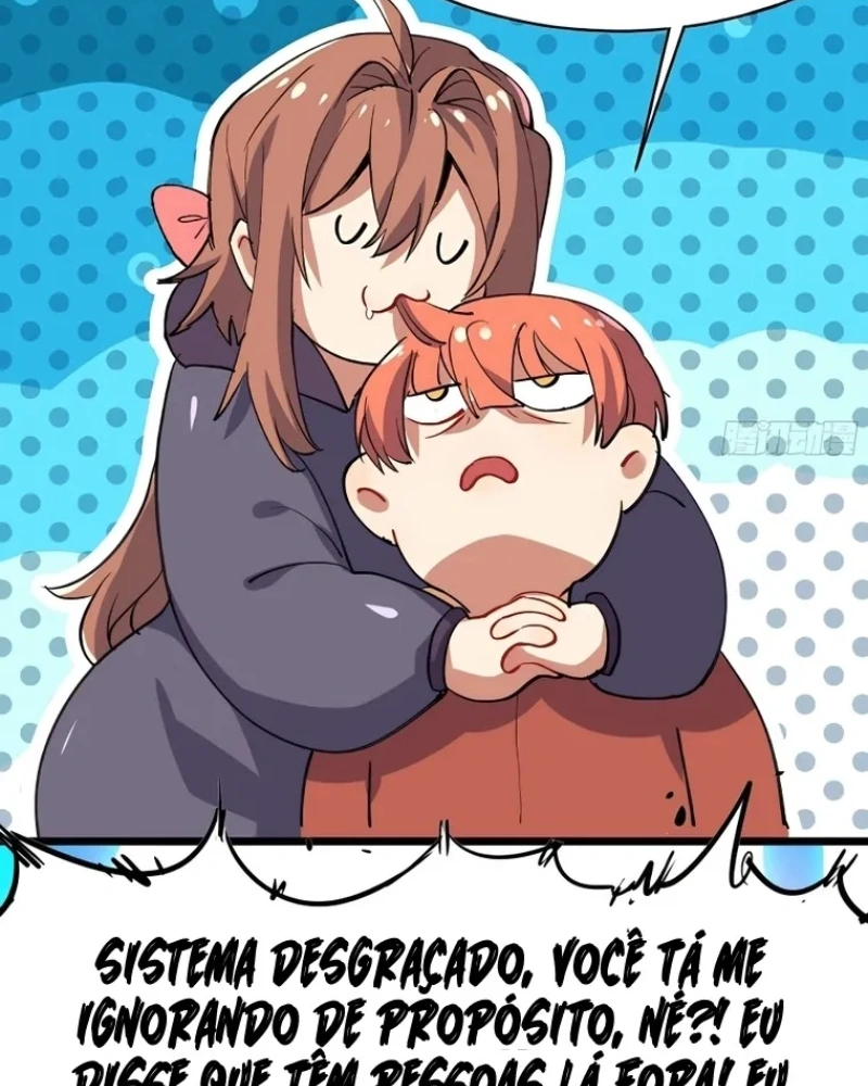 Página 54
