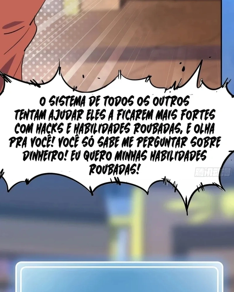 Página 56