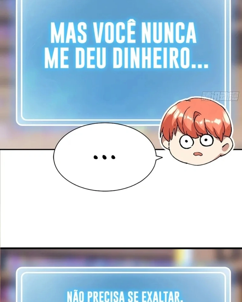 Página 57