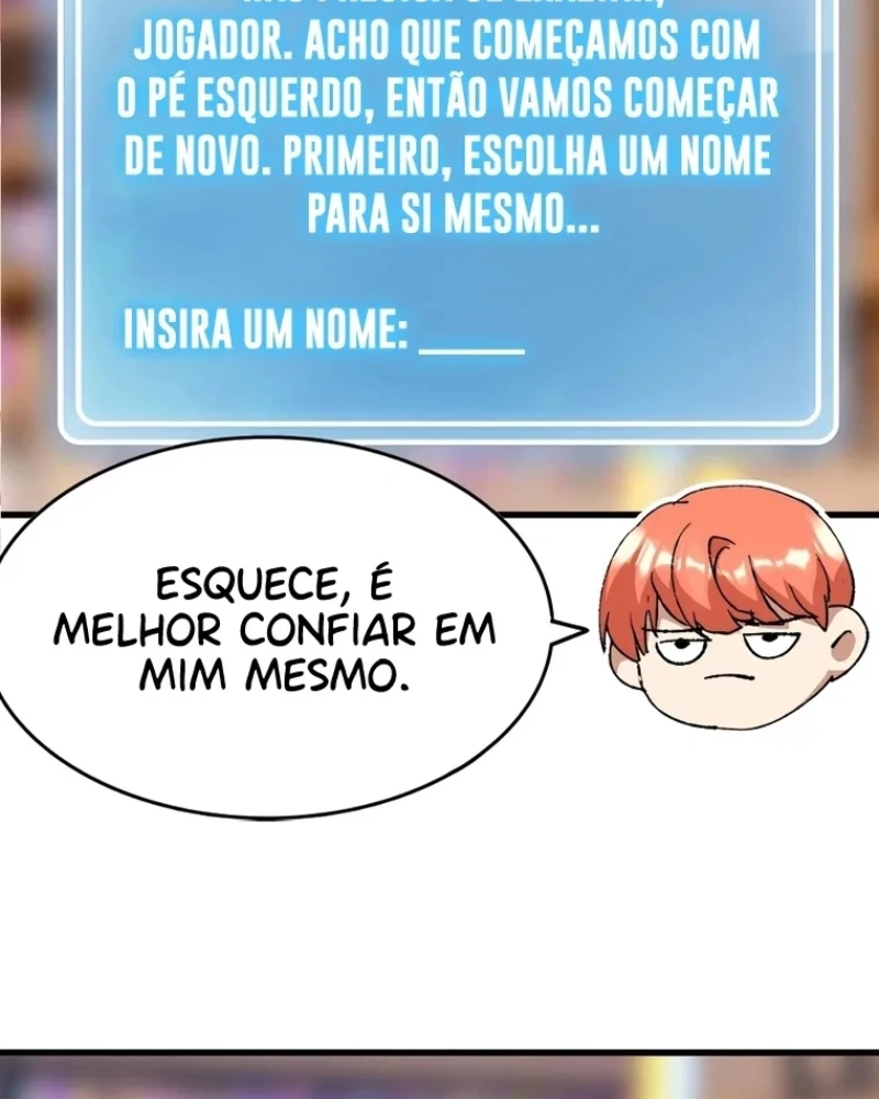 Página 58