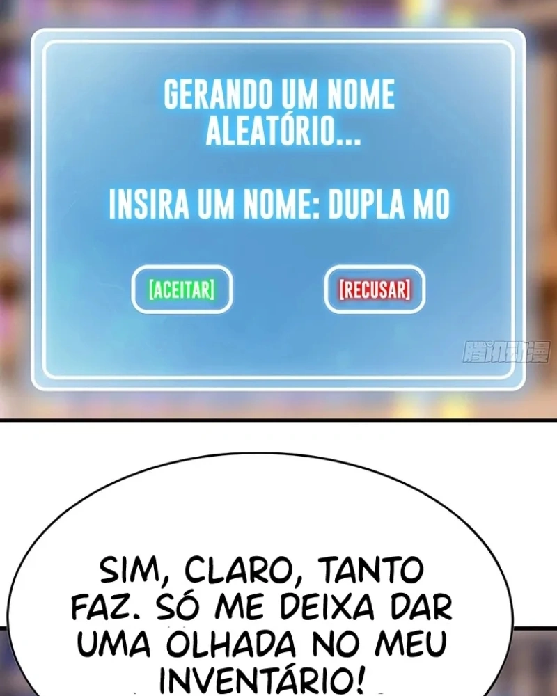 Página 59