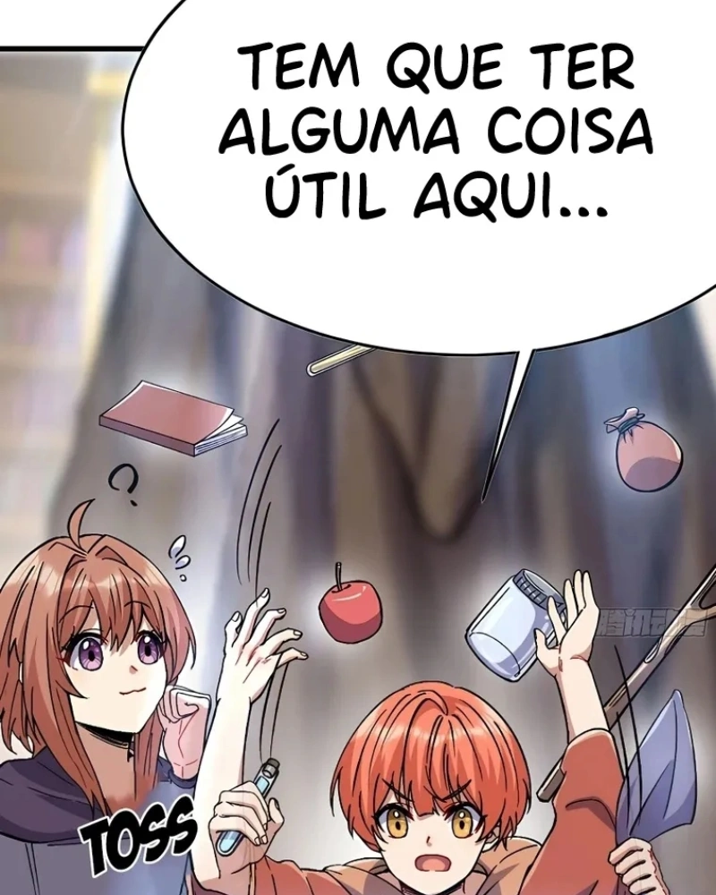 Página 61