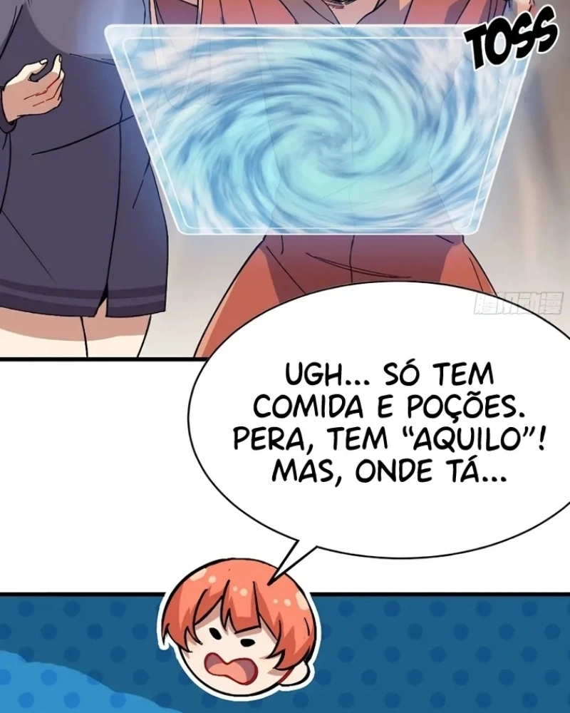 Página 62