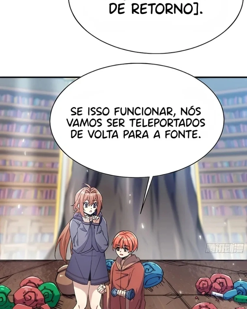 Página 66