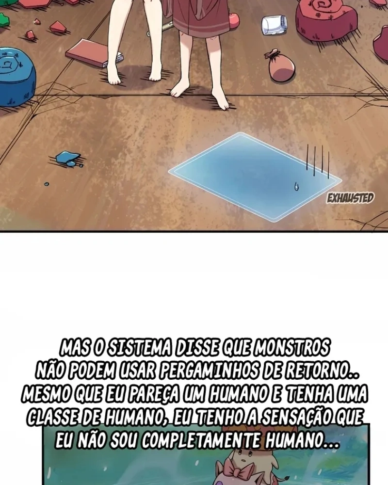 Página 67