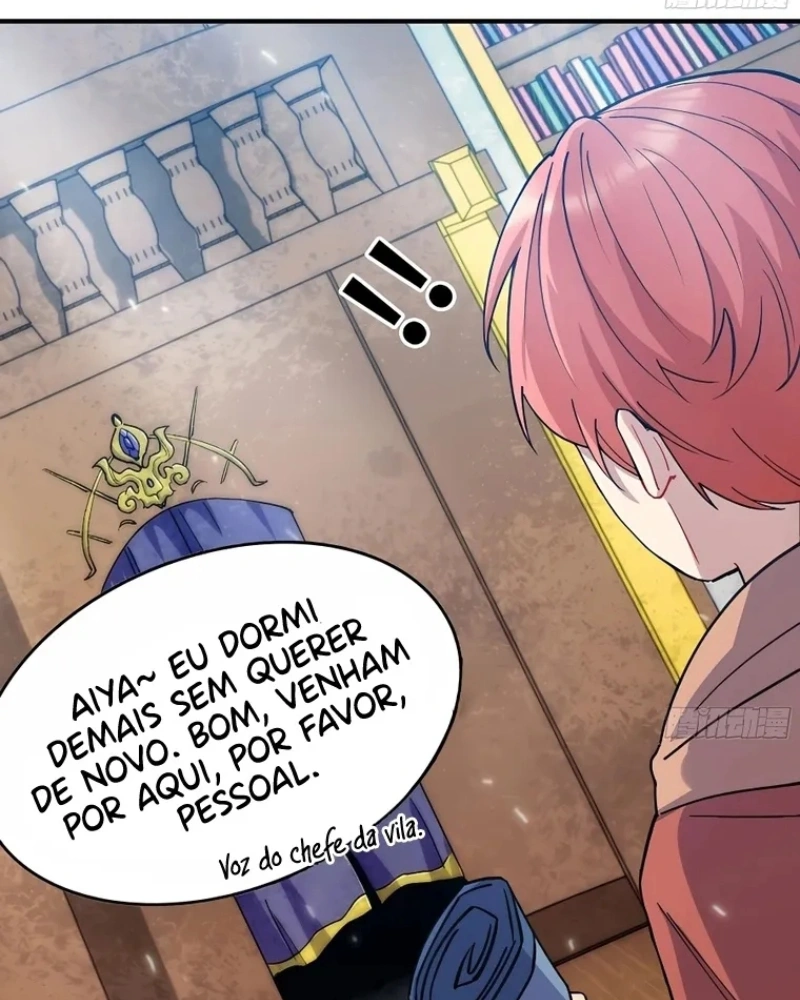 Página 69