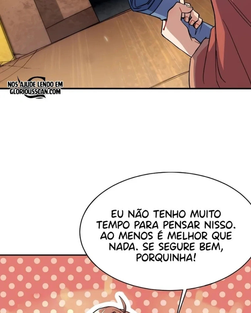 Página 70