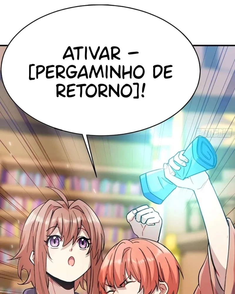 Página 72