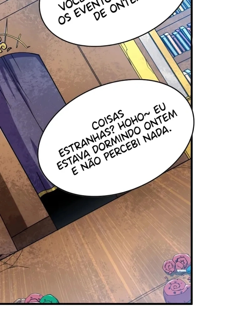 Página 77