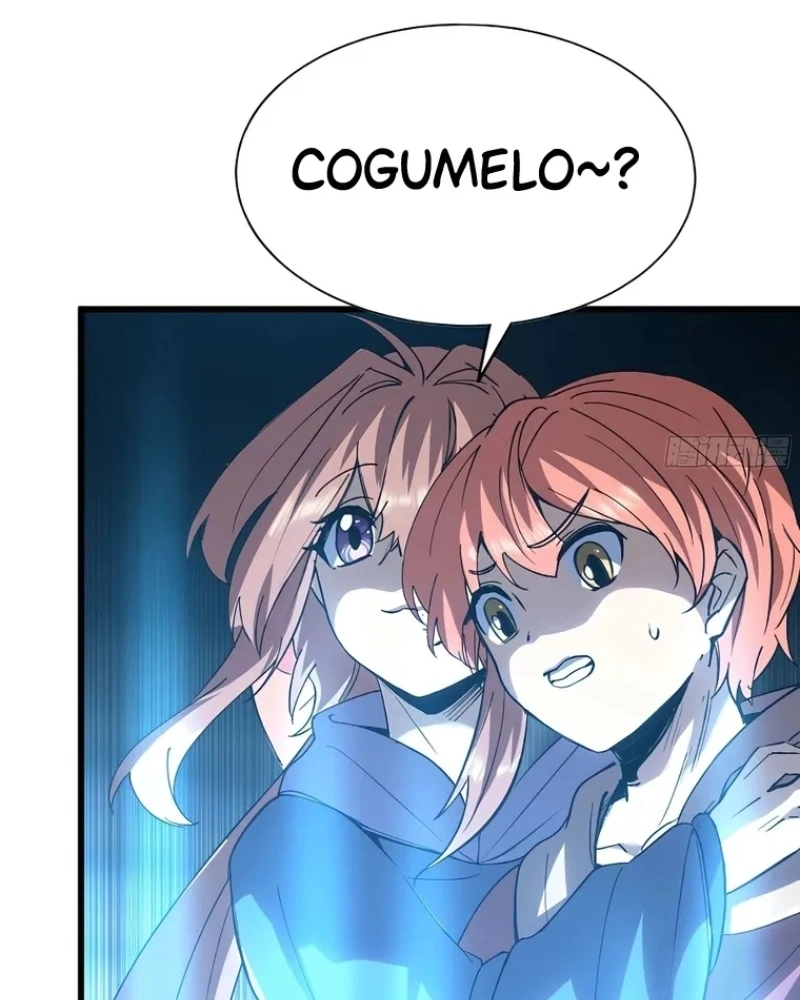 Página 78