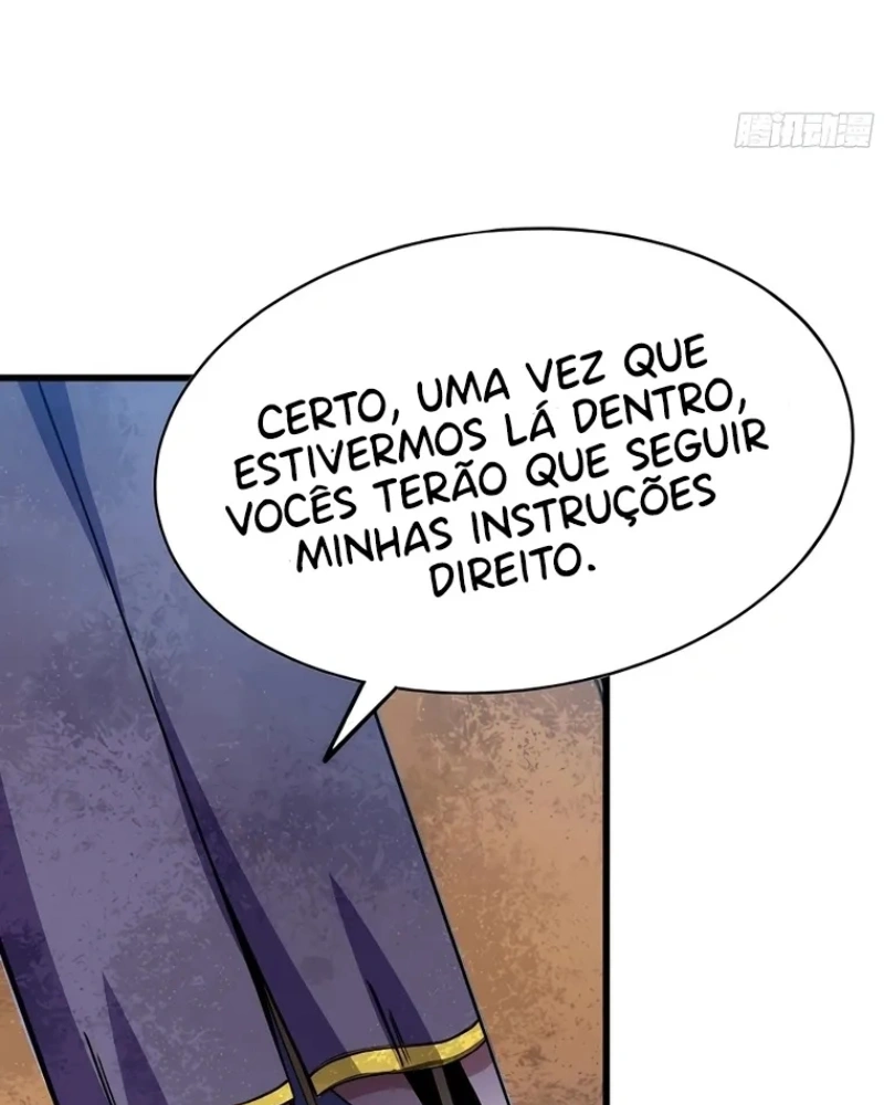 Página 81