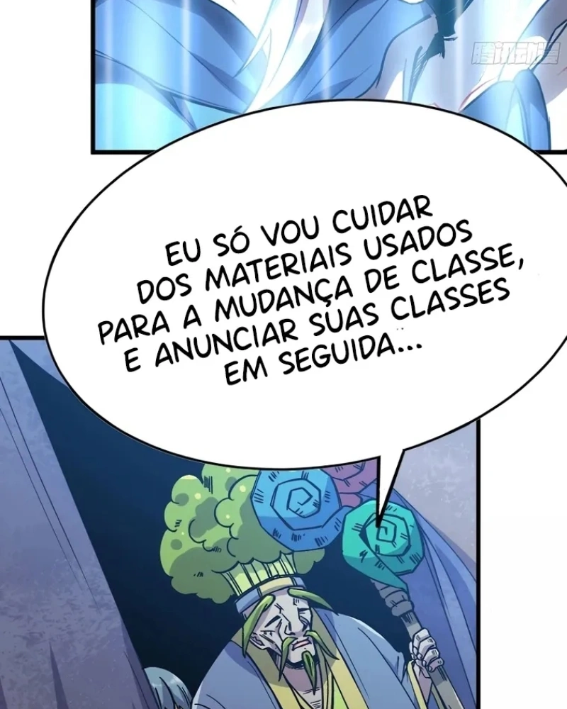 Página 83