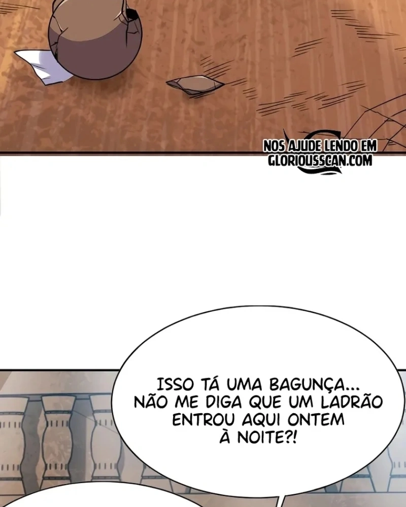 Página 91