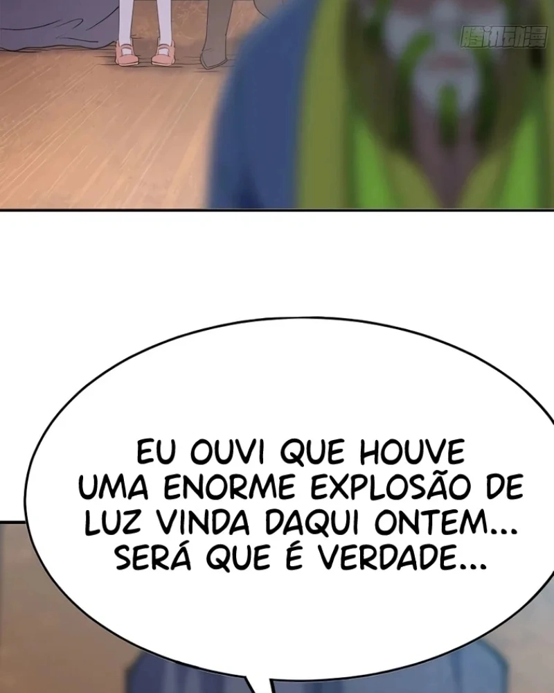 Página 93
