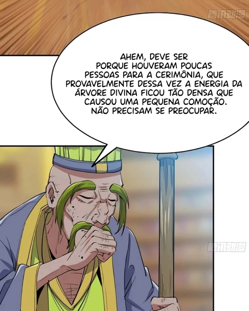 Página 96