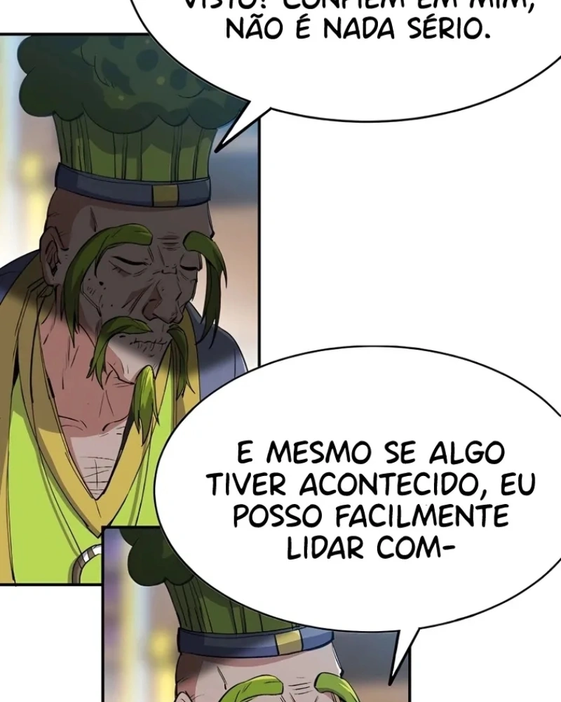 Página 99