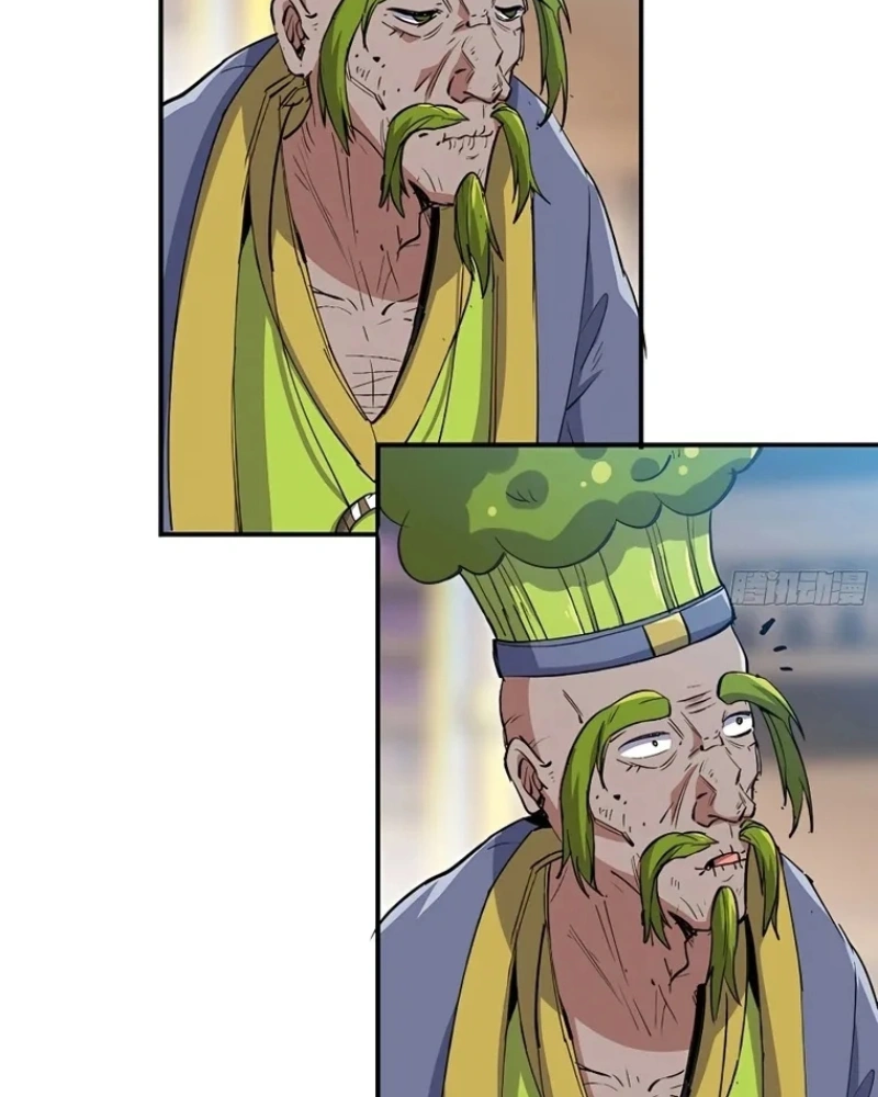 Página 100