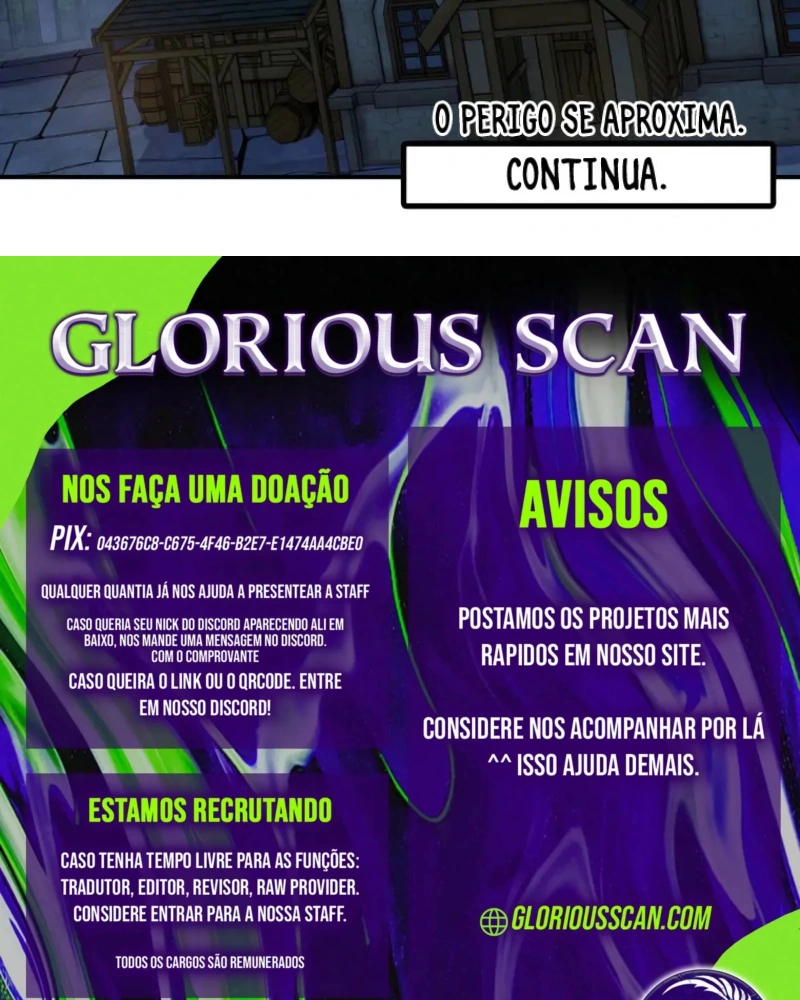 Página 109
