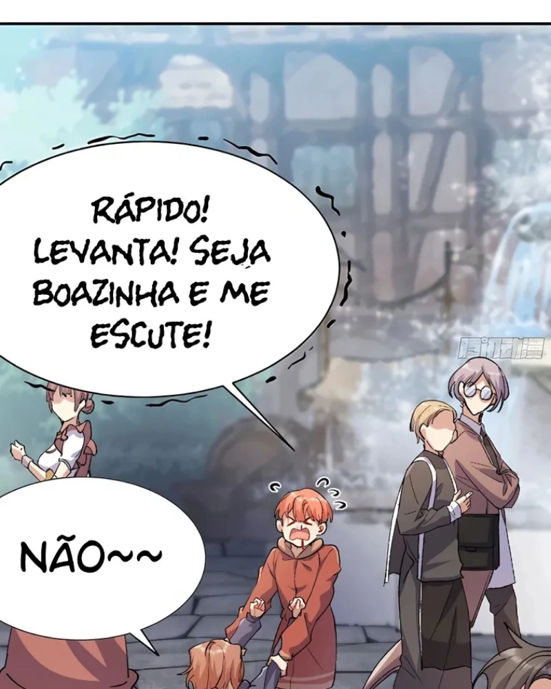 Página 27