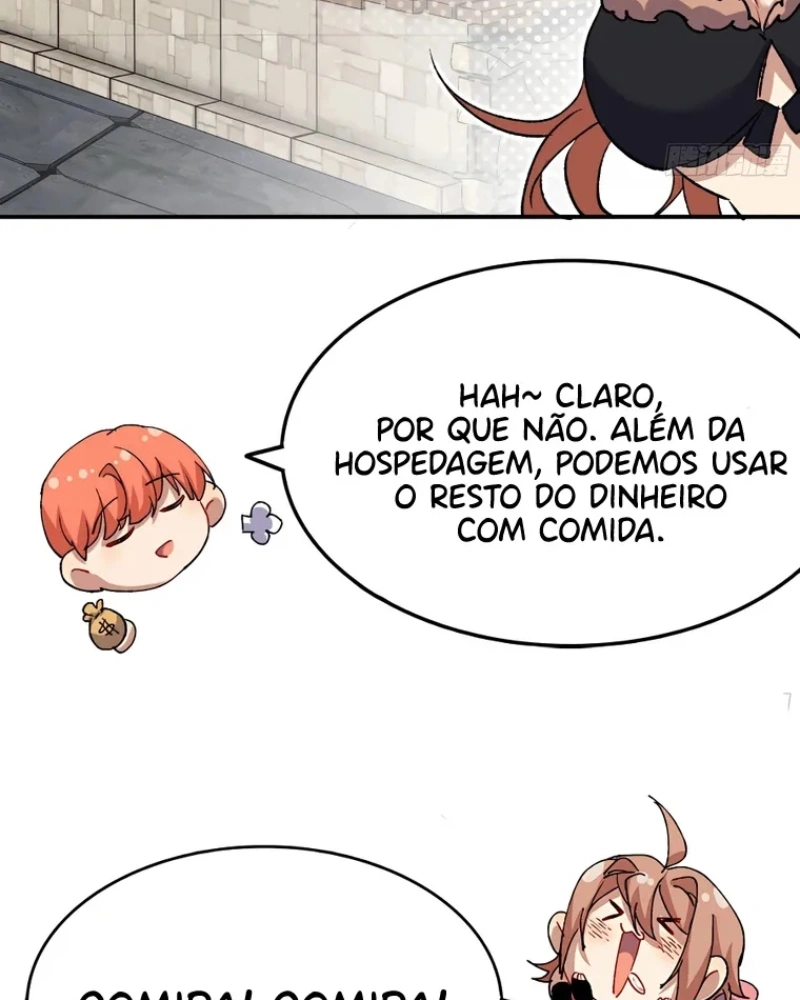 Página 40
