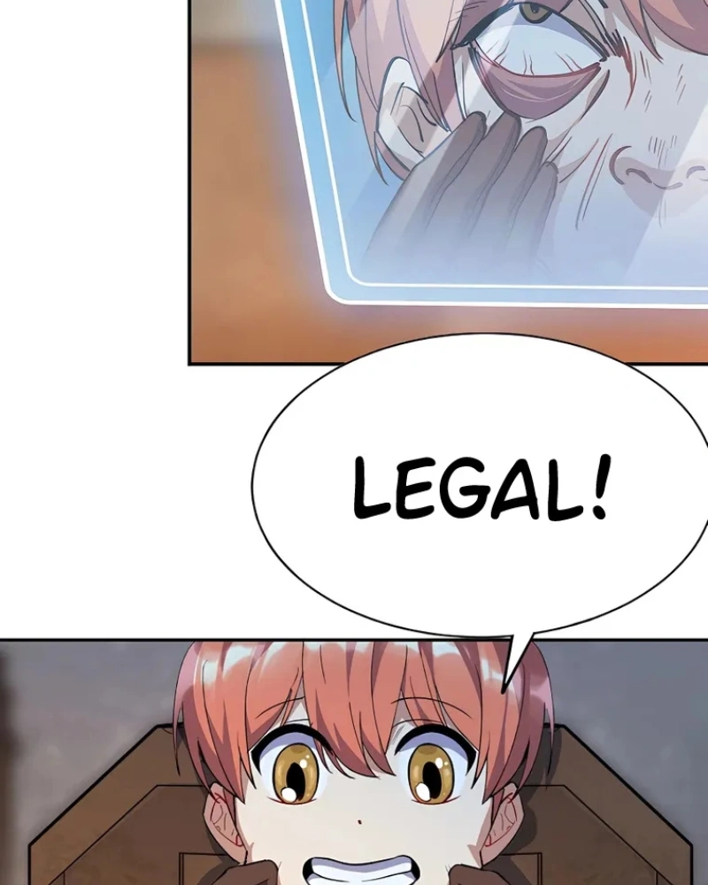 Página 48