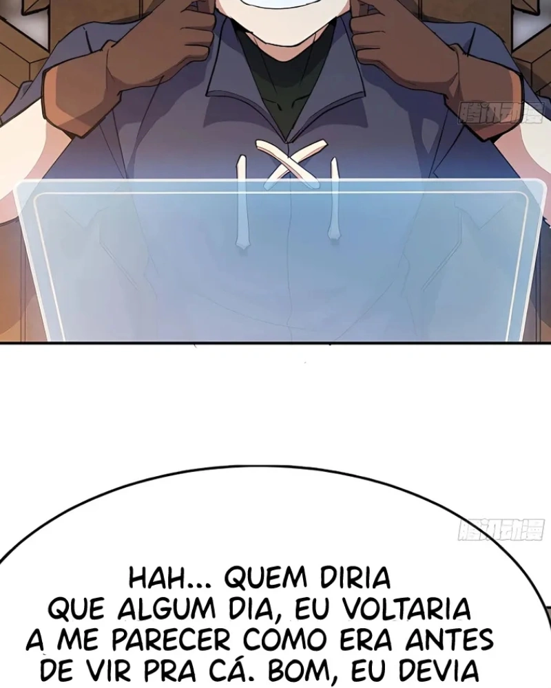 Página 49