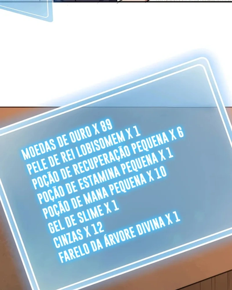 Página 51
