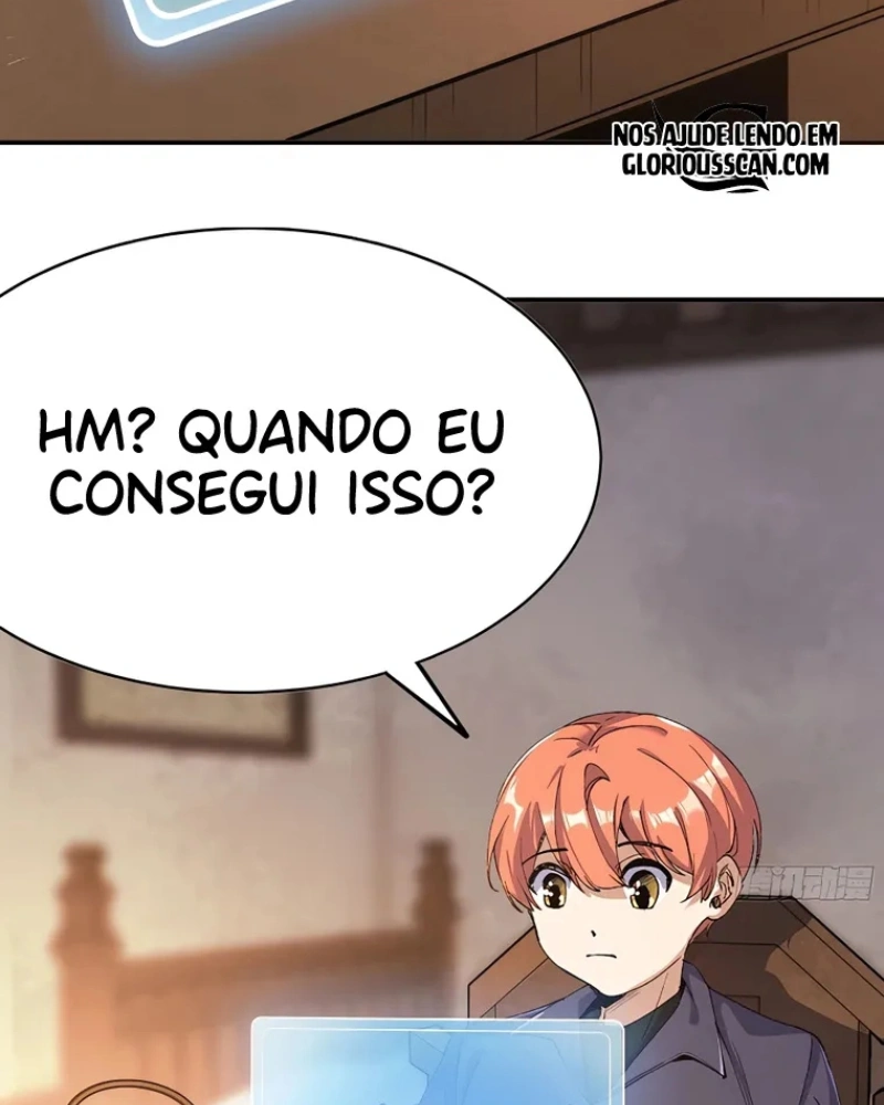 Página 52