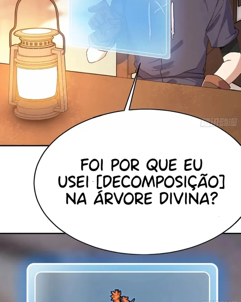 Página 53