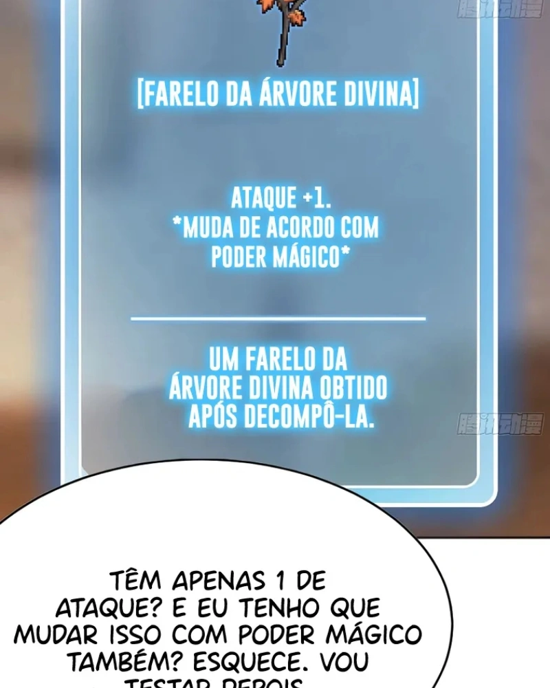 Página 54