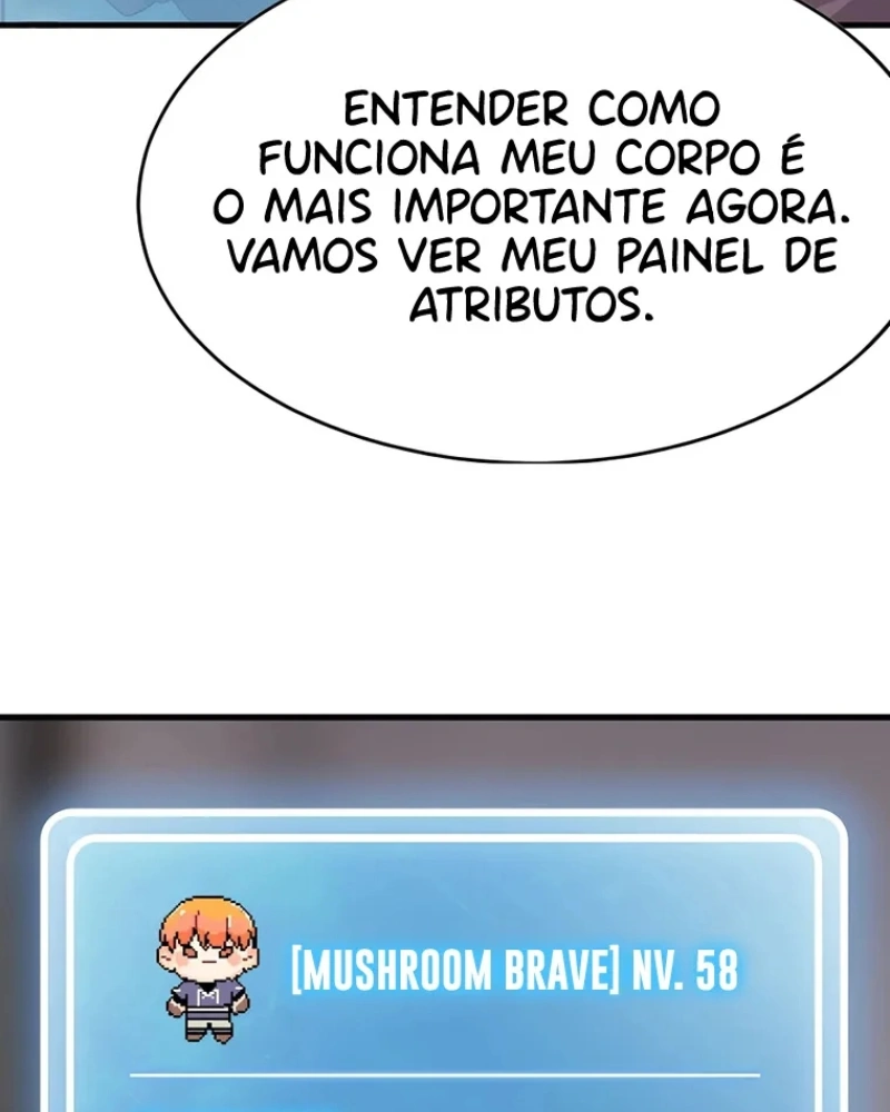 Página 56