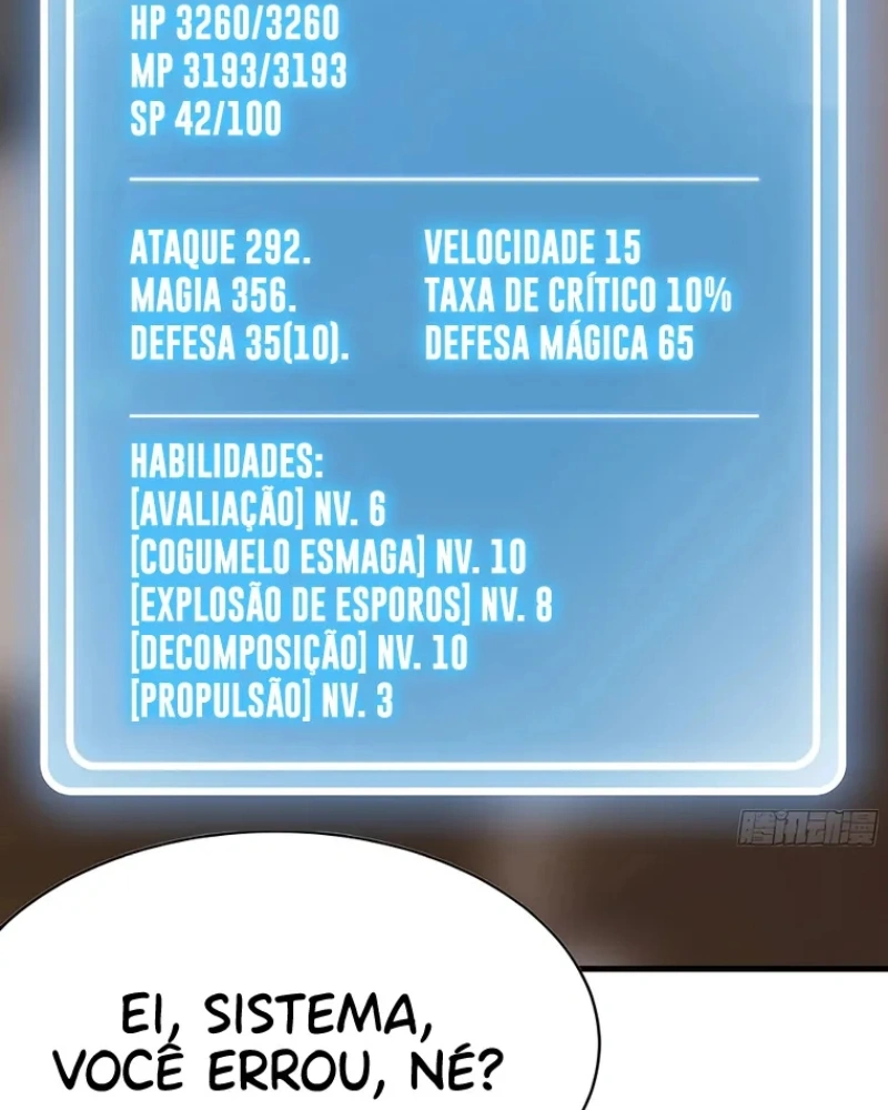 Página 57