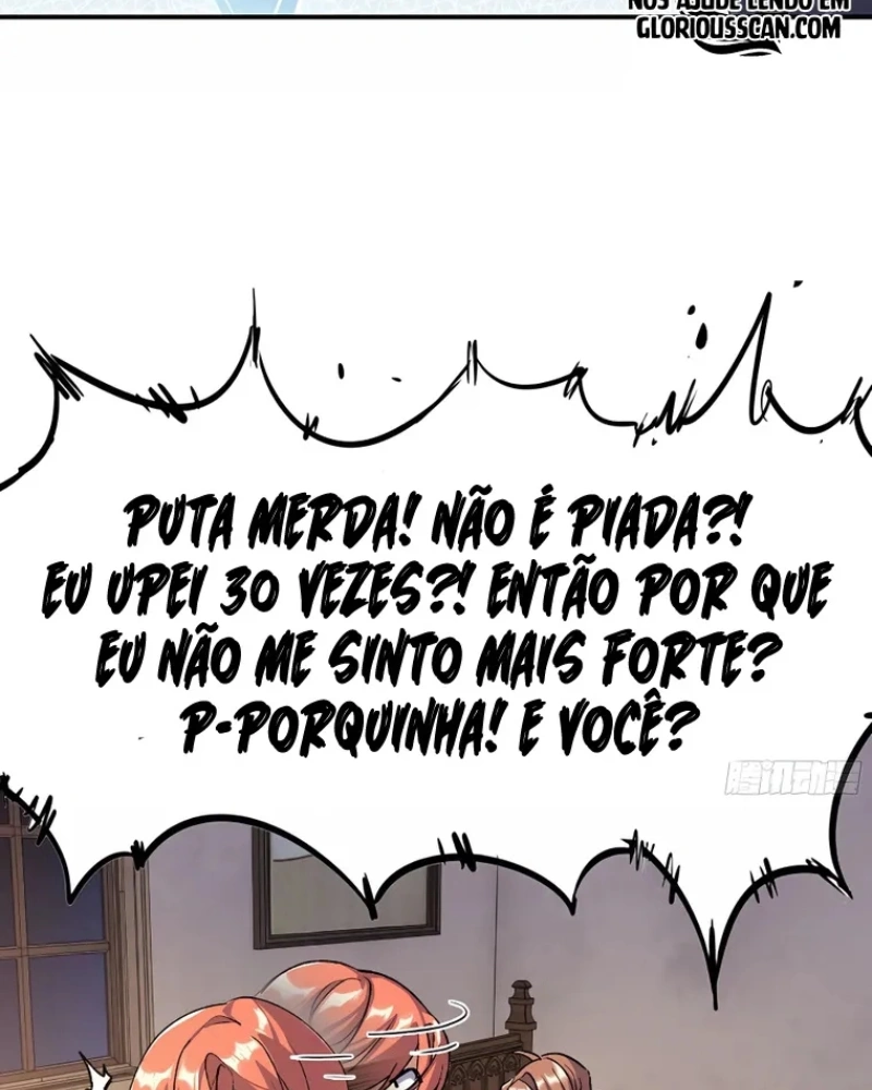 Página 59