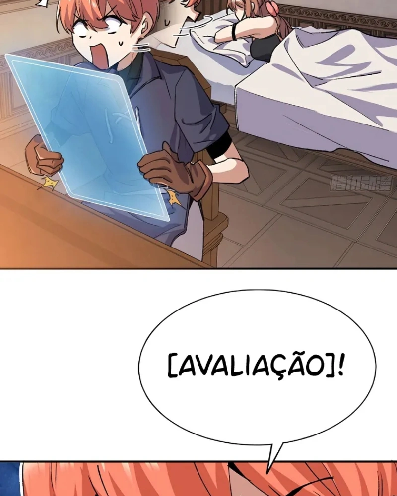 Página 60