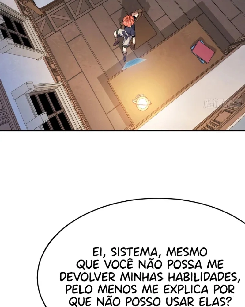 Página 62