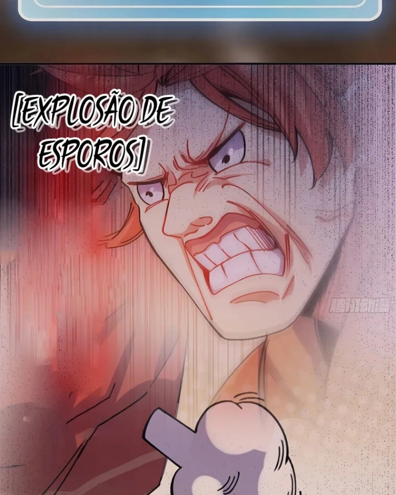 Página 65