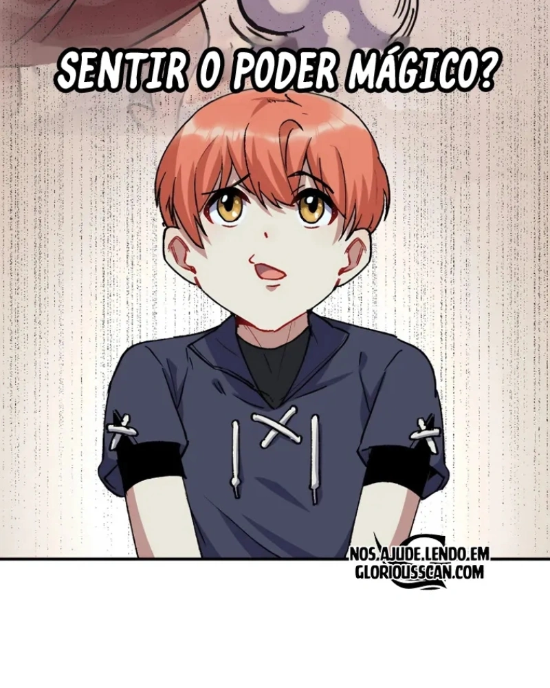 Página 66