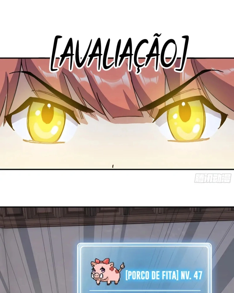 Página 70
