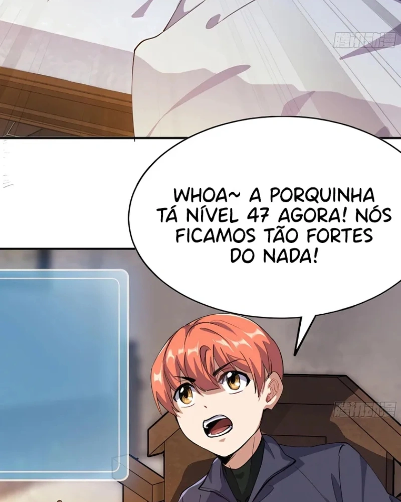 Página 72